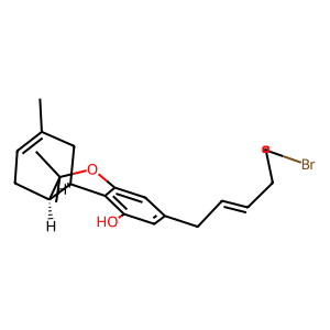 Chemical Structure