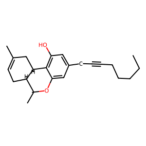 Chemical Structure