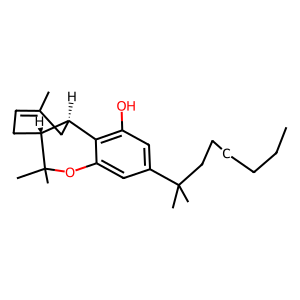 Chemical Structure