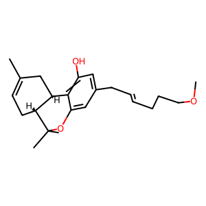 Chemical Structure