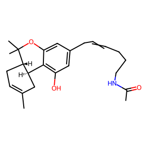 Chemical Structure
