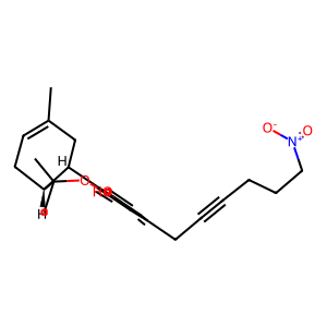 Chemical Structure