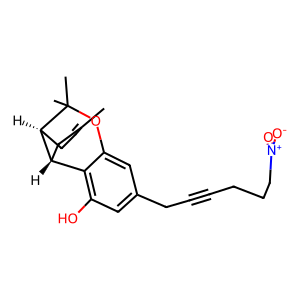 Chemical Structure