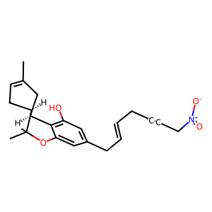Chemical Structure