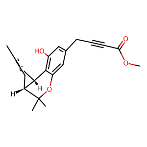 Chemical Structure