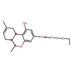 Chemical Structure