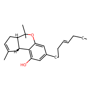 Chemical Structure