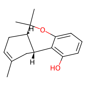 Chemical Structure