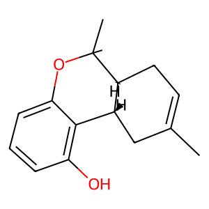 Chemical Structure