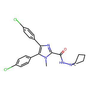 Chemical Structure