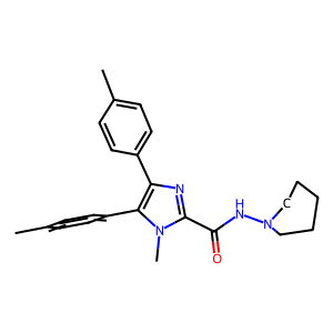 Chemical Structure