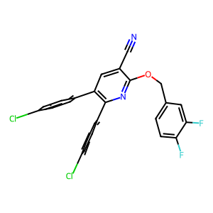 Chemical Structure