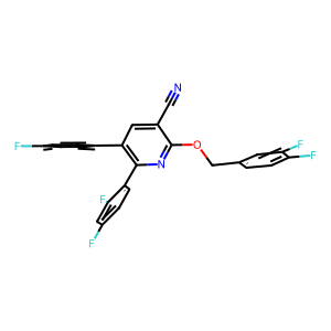 Chemical Structure