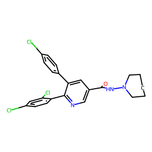 Chemical Structure
