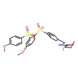 Chemical Structure
