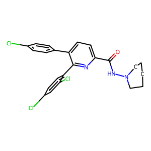 Chemical Structure