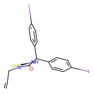 Chemical Structure