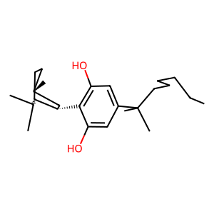 Chemical Structure