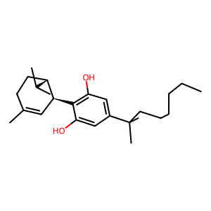 Chemical Structure