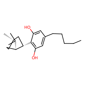 Chemical Structure
