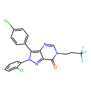 Chemical Structure