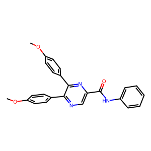 Chemical Structure