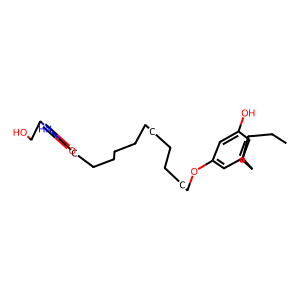 Chemical Structure
