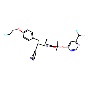 Chemical Structure