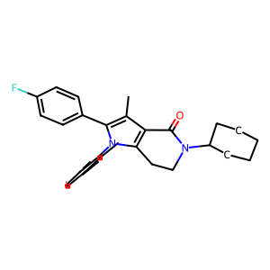 Chemical Structure