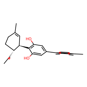 Chemical Structure