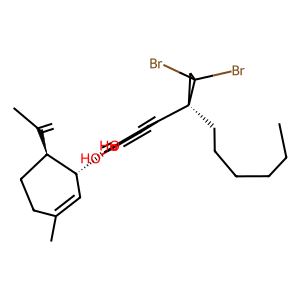 Chemical Structure