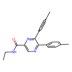 Chemical Structure