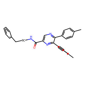 Chemical Structure