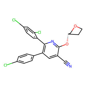 Chemical Structure