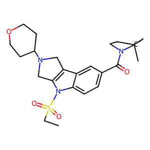 Chemical Structure