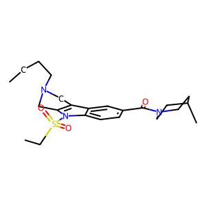 Chemical Structure