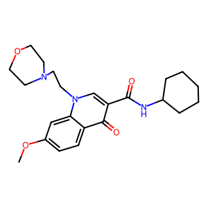 Chemical Structure