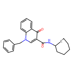Chemical Structure