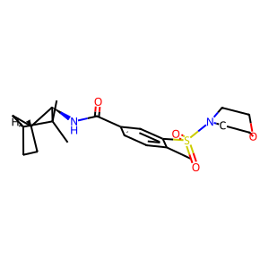 Chemical Structure