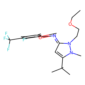 Chemical Structure