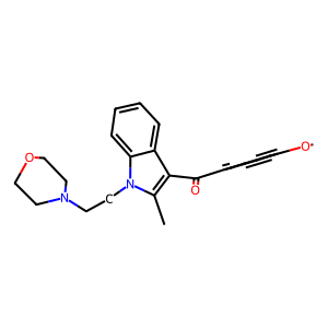 Chemical Structure