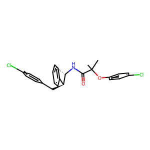 Chemical Structure