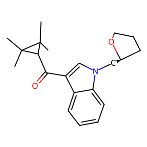 Chemical Structure