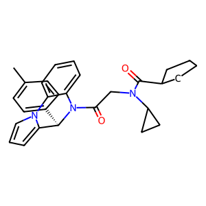 Chemical Structure