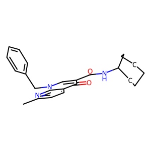 Chemical Structure