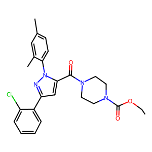 Chemical Structure