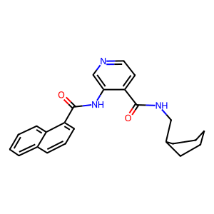 Chemical Structure