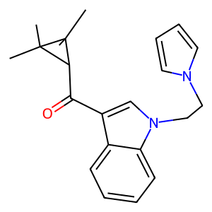Chemical Structure