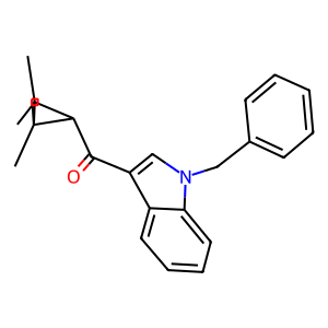 Chemical Structure