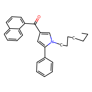 Chemical Structure